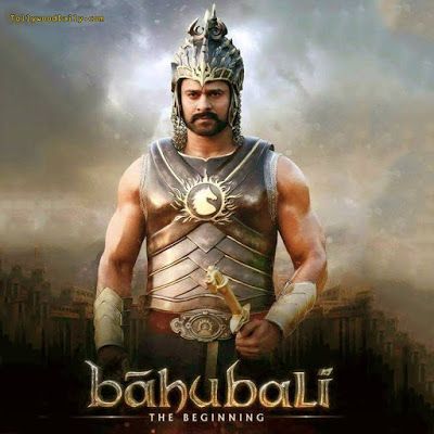 download baahubali 1 tamil full movie 4k